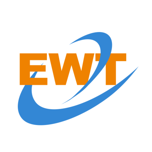 e网通手机版官方
