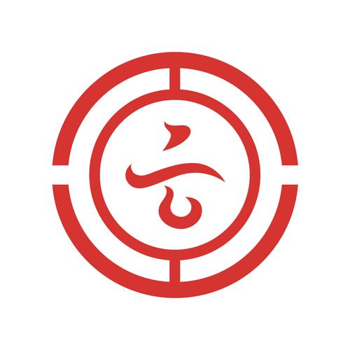 云岭职工app最新版本更新内容与风险评价