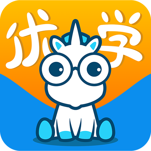 智学网智伴app