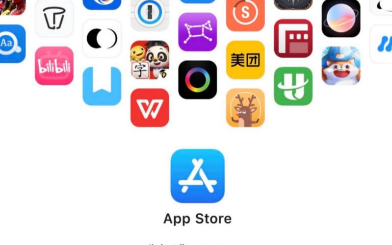 AppShare官方免费最新版本2023