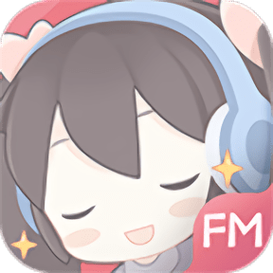 哇塞fm官方安全