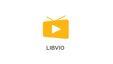 libvio官方网站入口最新版本更新内容