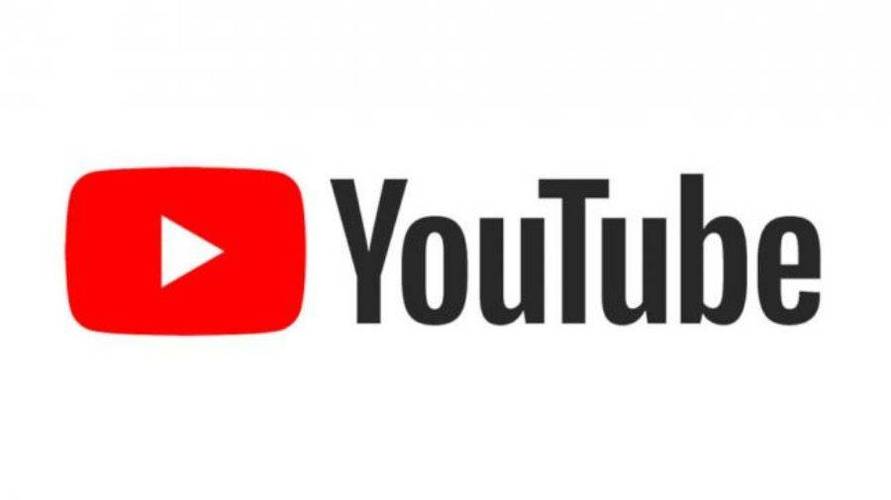 YouTube海外版官网入口