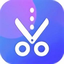 爱拍剪辑app官方