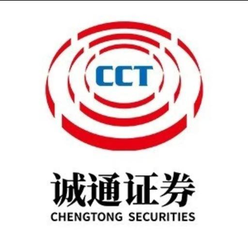 诚通证券通达信官网