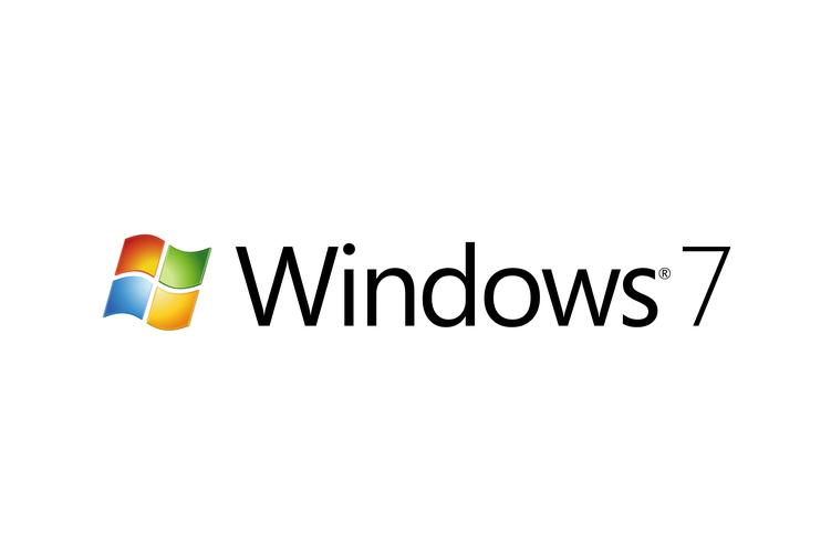 win7专业版官方