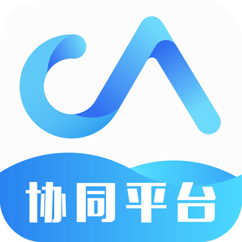 oa协同办公软件