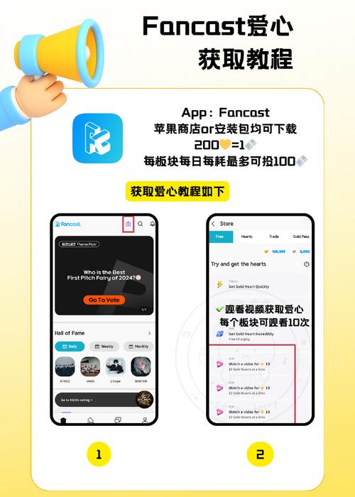 kgirls官网app安卓