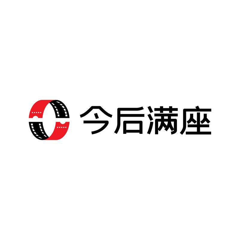 今后满座app官方