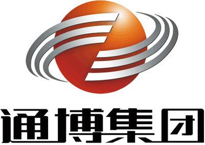 通博旧版本