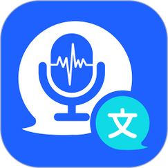 语音小说(v1.1.1)