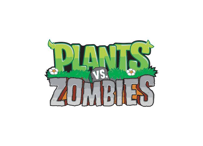 植物大战僵尸三教版图标