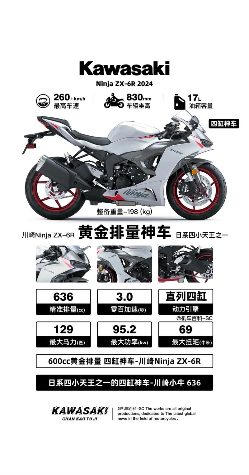 牛摩网摩托车官网2021