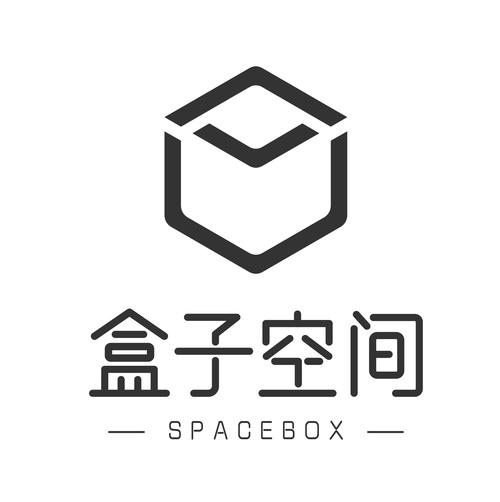 盒子漫画免费官网