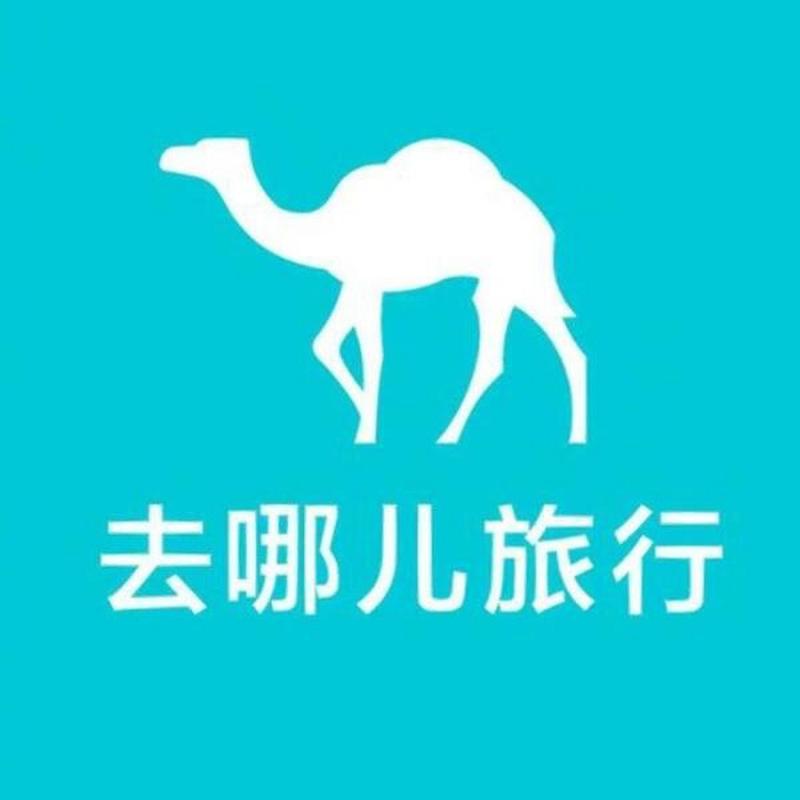 去哪搜app