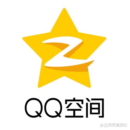 qq空间黑科技自动看群软件最新版本更新内容