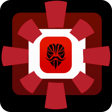 magisk模块