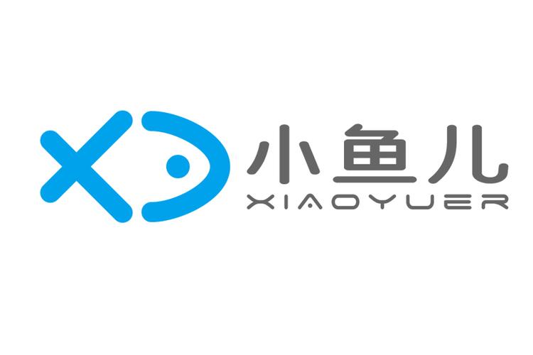 小鱼官方app