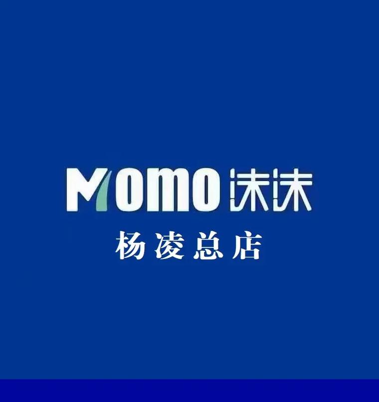 沫沫漫画