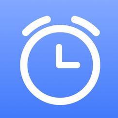 悬浮时钟v1.0.0正版安装