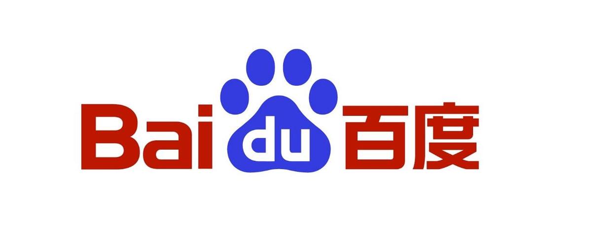 百度站长平台