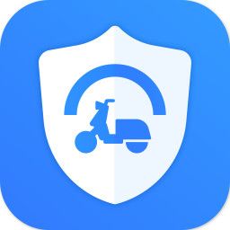电瓶卫士app官网