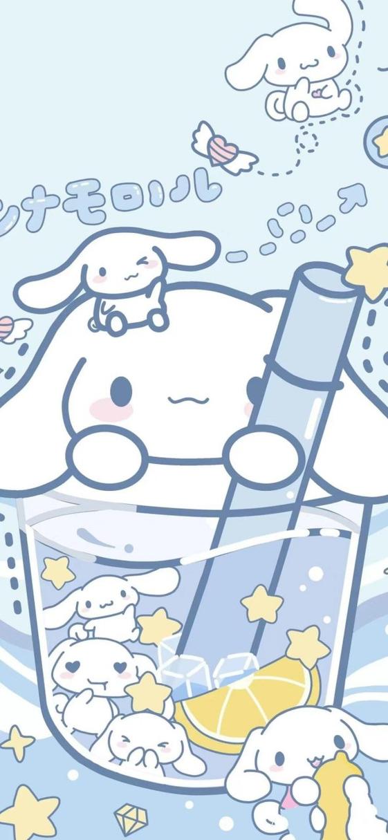 玉桂狗壁纸app官方正版