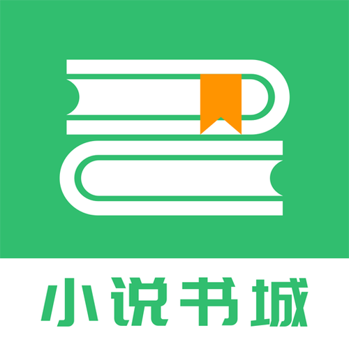 云中书城官网怎么搜小说