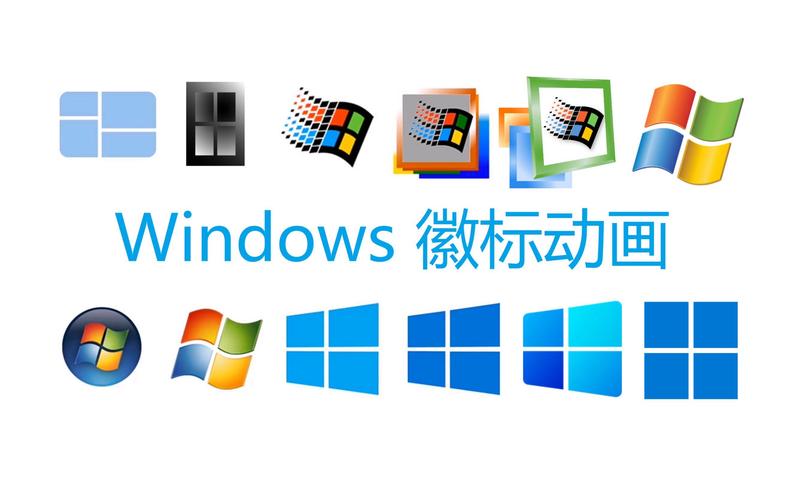 winamp安卓版破解版