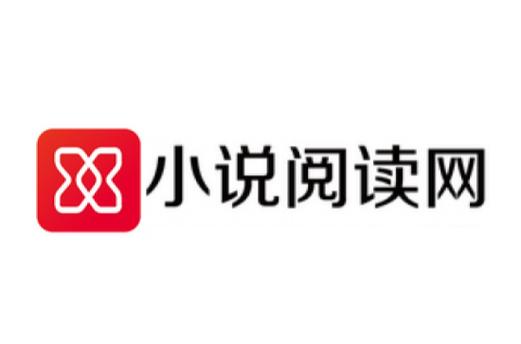 690小说网 小说