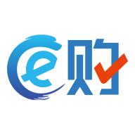 诚e购app安装