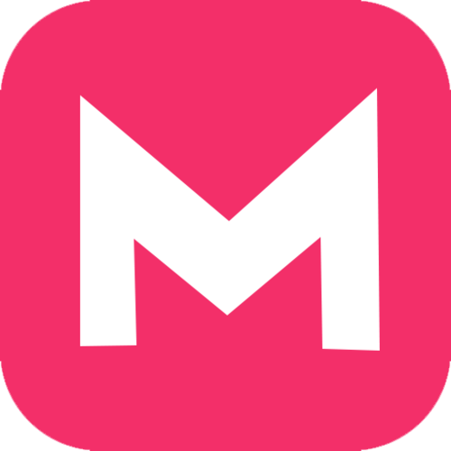 MM131.3.3.4