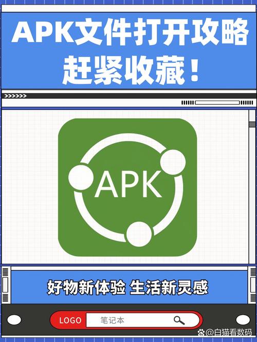 缩小商店中文版安装教程
