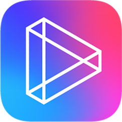 vounAPP