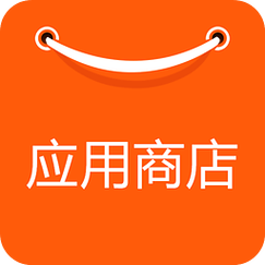 在线商城app安装免费