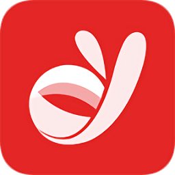 成长影音app官方
