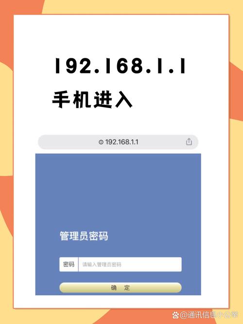 起步网官网入口