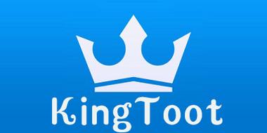 king root安装