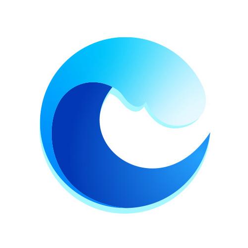 跨境浏览安卓版