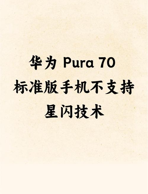 华为怎么以闪亮之名正版