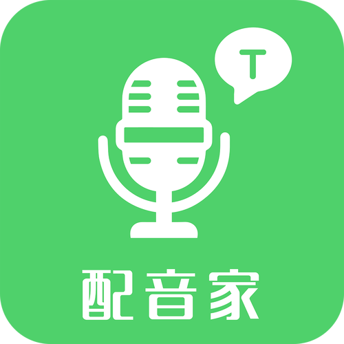 娜娜语音助手