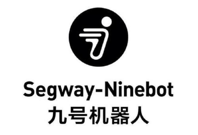 bletools九号破解速度