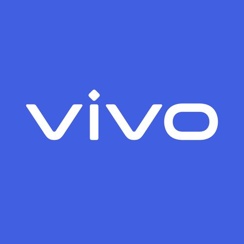 小千vivo主题
