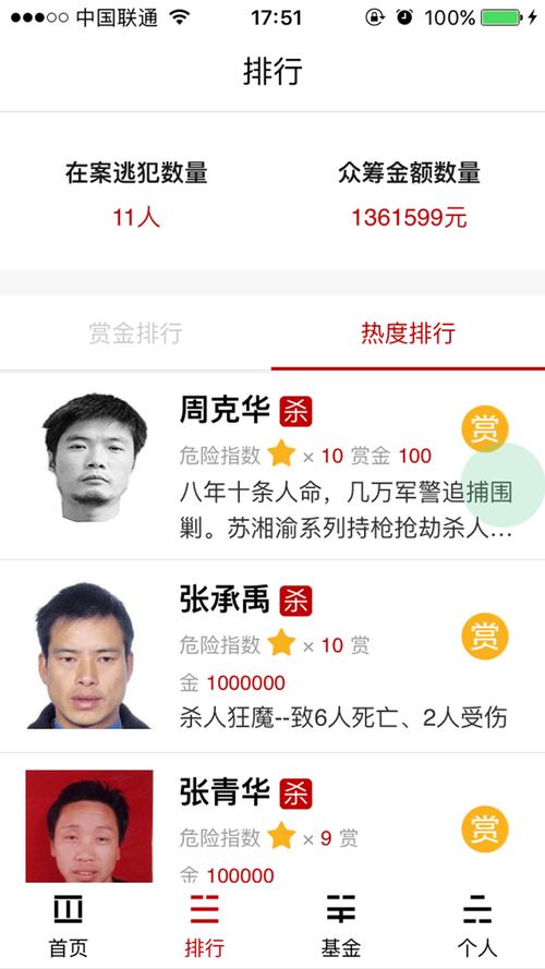 人民赏金app官网