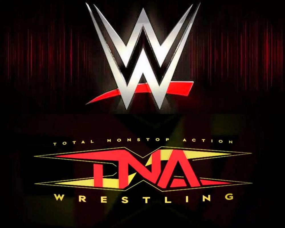 wwe美国职业摔角破解版