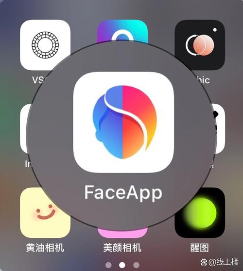 faceme安卓