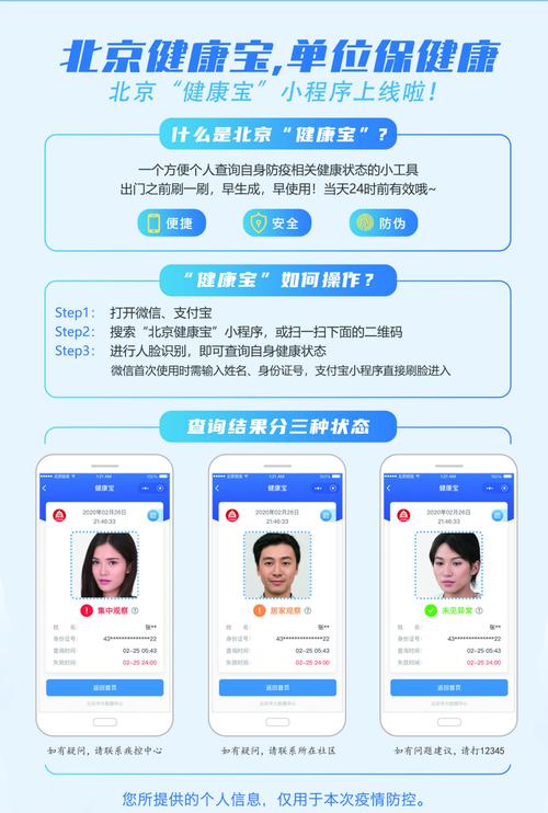 健康报app