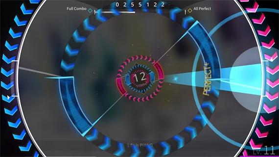 rotaeno全曲包破解版
