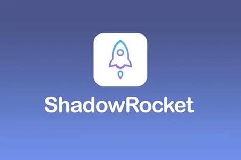 RocketBOX官网最新版本更新内容分享