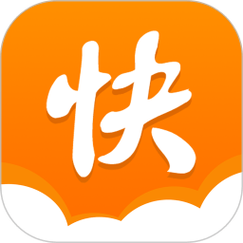 快读小说免费版官方